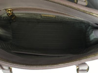 ImageUploadedByPurseForum1453582699.255515.jpg