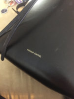 ImageUploadedByPurseForum1453584528.554188.jpg