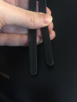 ImageUploadedByPurseForum1453584542.077868.jpg