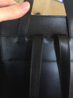ImageUploadedByPurseForum1453584554.131370.jpg