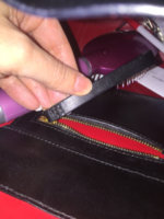 ImageUploadedByPurseForum1453584565.906263.jpg