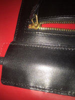 ImageUploadedByPurseForum1453584578.979989.jpg