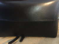 ImageUploadedByPurseForum1453584594.487350.jpg