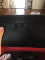 ImageUploadedByPurseForum1453584605.860004.jpg
