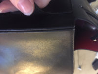 ImageUploadedByPurseForum1453584631.555956.jpg