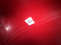 ImageUploadedByPurseForum1453584848.768305.jpg