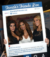 Farrah+Abraham+2016+AVN+Adult+Entertainment+tvaXnw1H8IQx.jpg