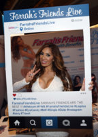 Farrah+Abraham+2016+AVN+Adult+Entertainment+VlUeKs1srPyx.jpg