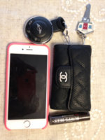 ImageUploadedByPurseForum1453594105.513962.jpg
