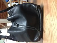 bucket bag 1.JPG