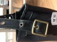 bucket bag 3.JPG