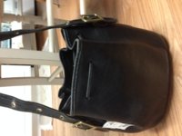 bucket bag 4.JPG