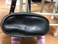 bucket bag 5.JPG