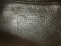 bucket bag creed 6.JPG