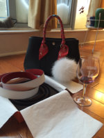 ImageUploadedByPurseForum1453597410.113879.jpg