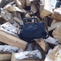 ImageUploadedByPurseForum1453604349.304538.jpg