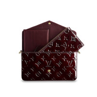 ImageUploadedByPurseForum1453611206.756242.jpg ImageUploadedByPurseForum1453611206.756242.jpg