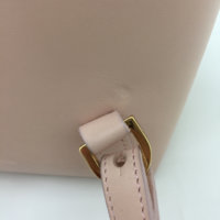 ImageUploadedByPurseForum1453616728.337681.jpg