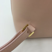 ImageUploadedByPurseForum1453616748.146343.jpg