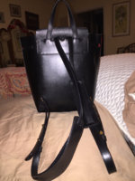 ImageUploadedByPurseForum1453617483.225961.jpg