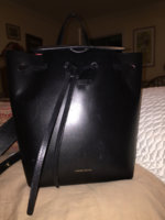 ImageUploadedByPurseForum1453617516.393954.jpg