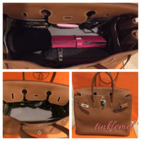 ImageUploadedByPurseForum1453618207.807368.jpg