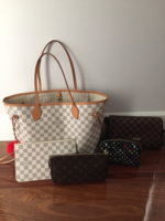 ImageUploadedByPurseForum1453620741.051544.jpg