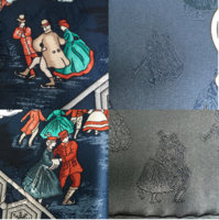 JdH jacquard.jpg