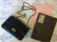 ImageUploadedByPurseForum1453628741.627517.jpg