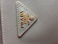 ImageUploadedByPurseForum1453629030.287769.jpg