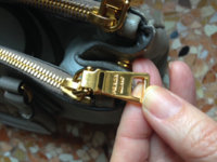ImageUploadedByPurseForum1453629066.739399.jpg