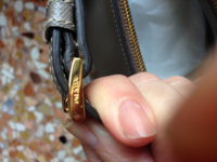 ImageUploadedByPurseForum1453629097.760218.jpg
