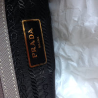 ImageUploadedByPurseForum1453629215.976489.jpg