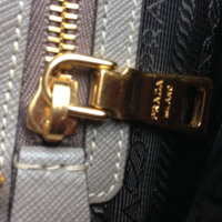ImageUploadedByPurseForum1453629250.314897.jpg