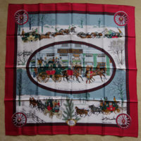ImageUploadedByPurseForum1453630898.300449.jpg