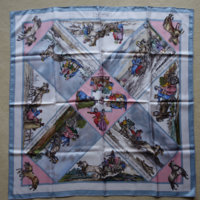 ImageUploadedByPurseForum1453631022.009131.jpg