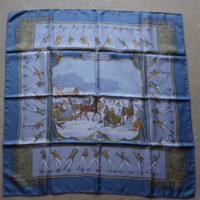 ImageUploadedByPurseForum1453631101.317628.jpg