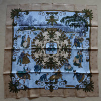 ImageUploadedByPurseForum1453631212.667967.jpg