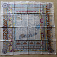 ImageUploadedByPurseForum1453631240.765203.jpg