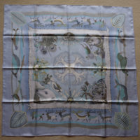 ImageUploadedByPurseForum1453631273.573873.jpg