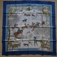 ImageUploadedByPurseForum1453631313.309947.jpg