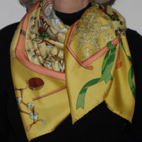 ImageUploadedByPurseForum1453631346.104903.jpg