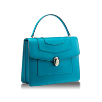 SerpentiForever-FlapCover-BVLGARI-39308-E-2.png