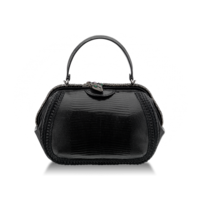 SerpentiHypnotic-TopHandlebag-BVLGARI-38069-E-1.png