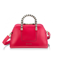 SERPENTISCAGLIE-Bostonbag-BVLGARI-39264-E-1_v01.png
