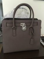 ImageUploadedByPurseForum1453634447.264251.jpg