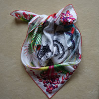 ImageUploadedByPurseForum1453635155.068616.jpg