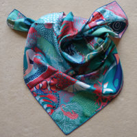 ImageUploadedByPurseForum1453635287.199400.jpg