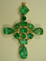 emerald pend ft 50.04 A.JPG