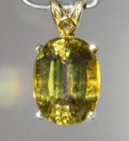 diaspore flourescent 1.JPG